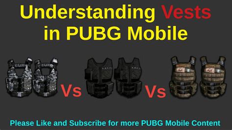 level 3 vest pubg|pubg armor level 2.